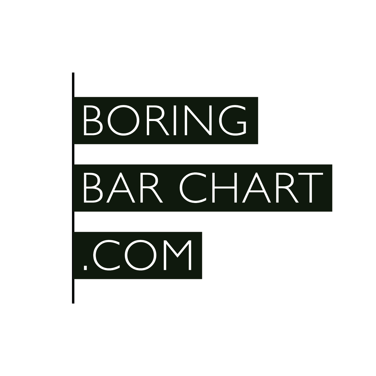 Boring Bar Chart-logo