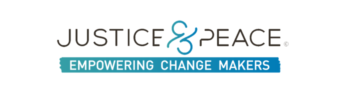Justice and Peace Netherlands-logo
